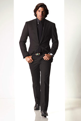 Ralph Lauren / - 2010